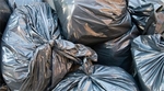 Report missed waste pickups by the City of Vancouver