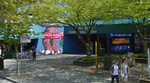 West End Community Centre in Vancouver