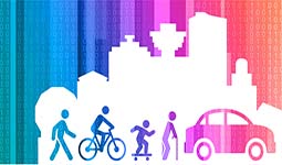 Decode Congestion Hackathon