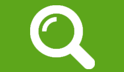 Search icon