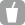Food Concessions