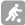 Soccer Fields